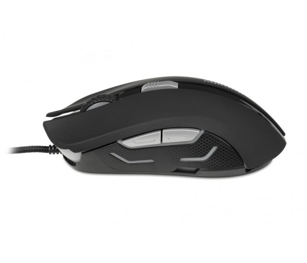 IBOX Aurora A-1 gaming optyczna IMOGS9031 - 1378784 - zdjęcie 2